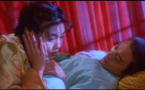 "洪熙官"的相关作品还有 5部电影, 1部电视剧