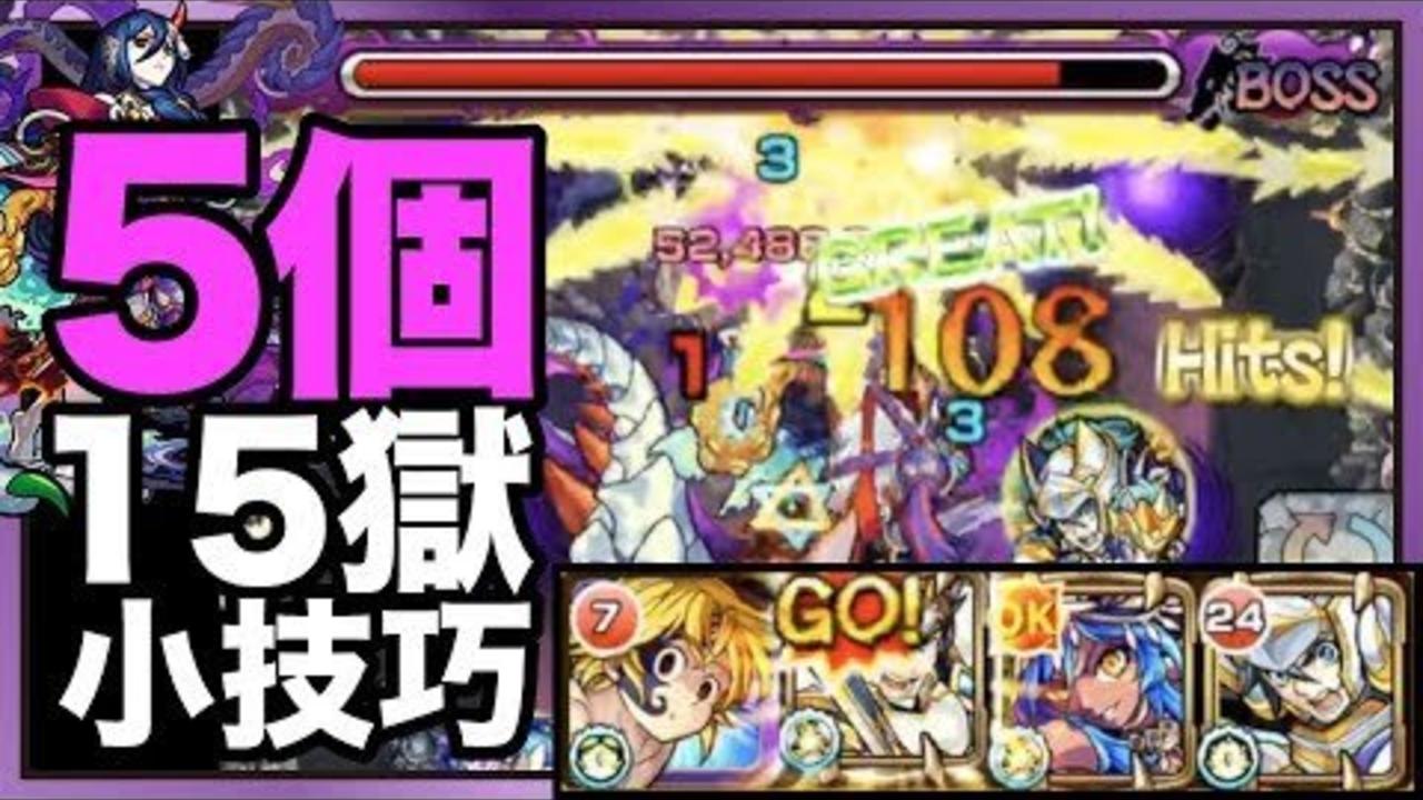 360影视 影视搜索