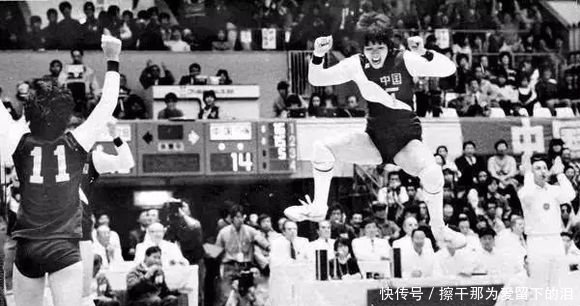 女排参加的什么比赛