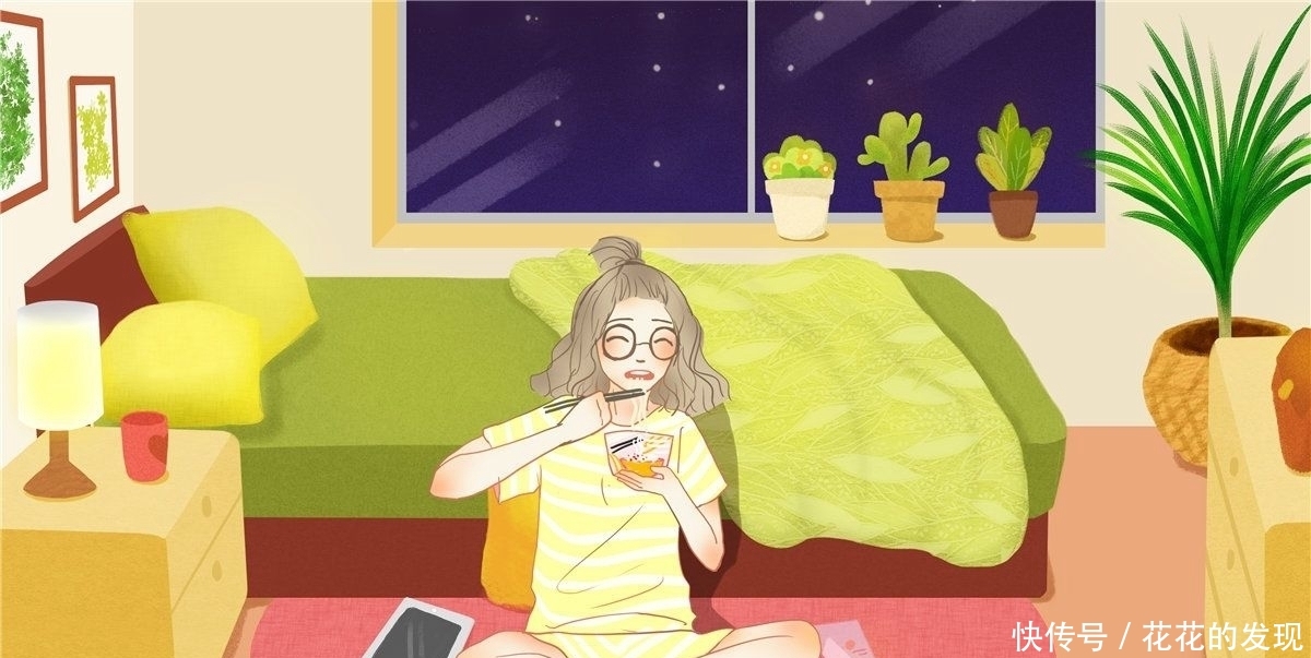 男人没有一个是