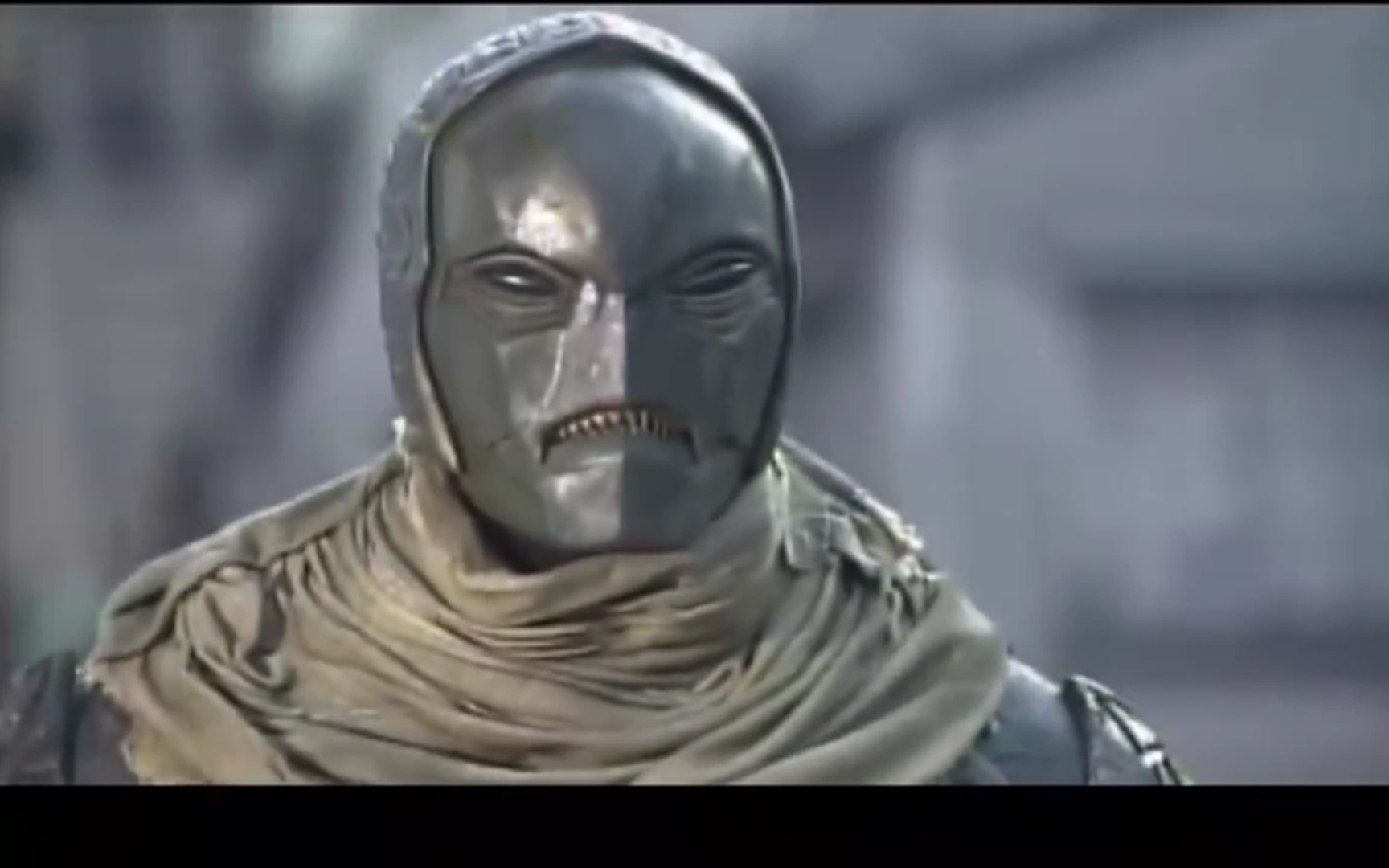 360影视 影视搜索