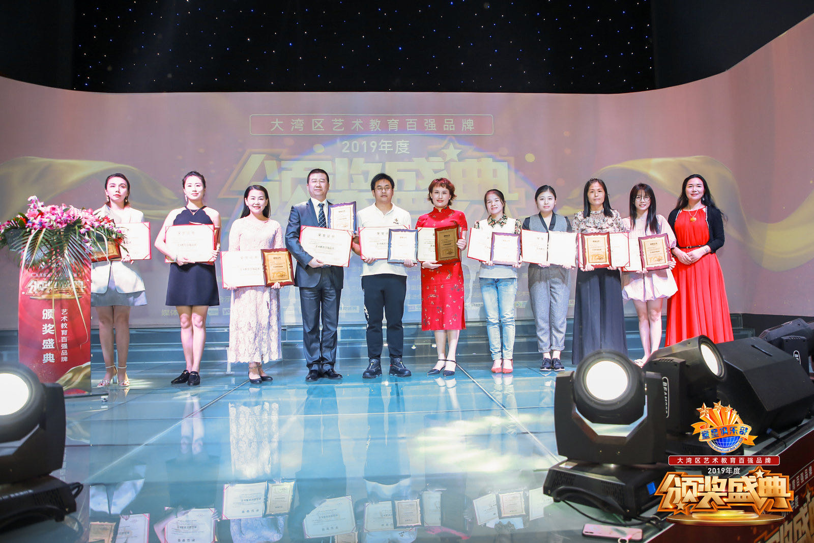 2020声乐考级时间