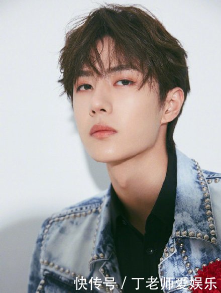 陈情令跨年演唱会