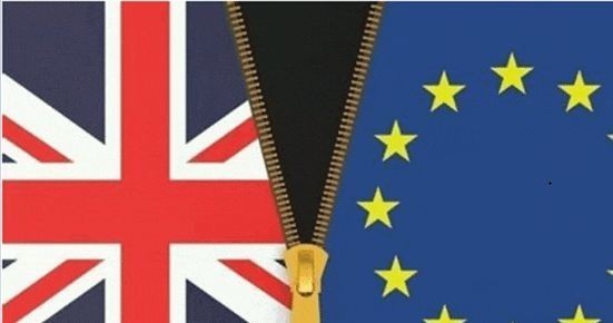 为什么英国脱欧,会对当初的选择懊悔吗?