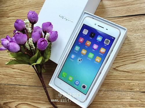 oppoa37和37t有什么区别?