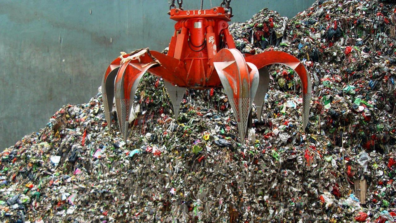 360影视-影视搜索