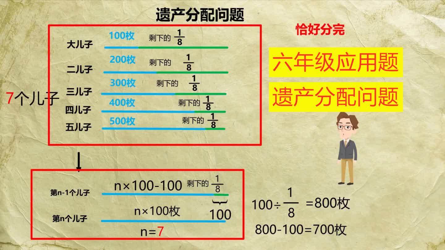 360影视 影视搜索