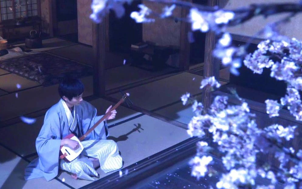 360影视 影视搜索