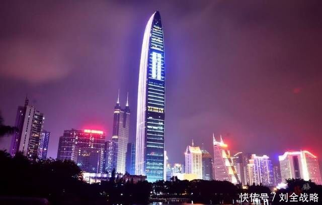 2020年中国房价下跌