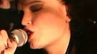 [图]Nightwish - Sacrament of Wilderness