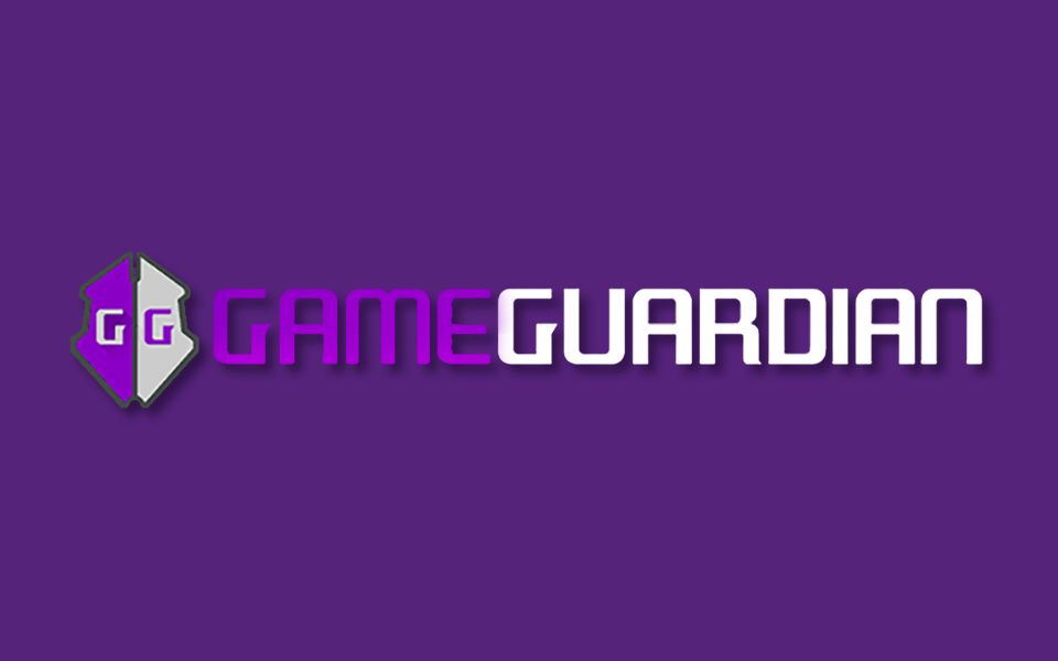 [图]Gameguardian入门教程