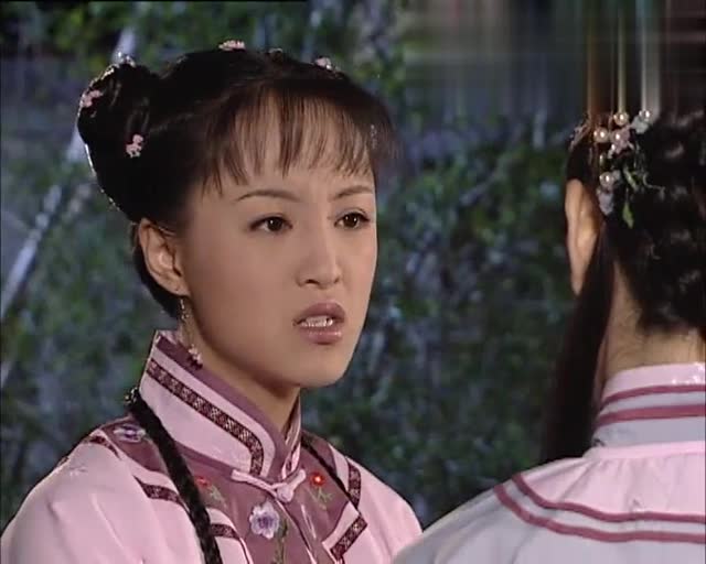 无盐女:两人结婚了,新娘子很高兴,新郎却有点生气!