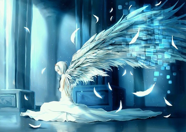 请输入验证码以便正常访问