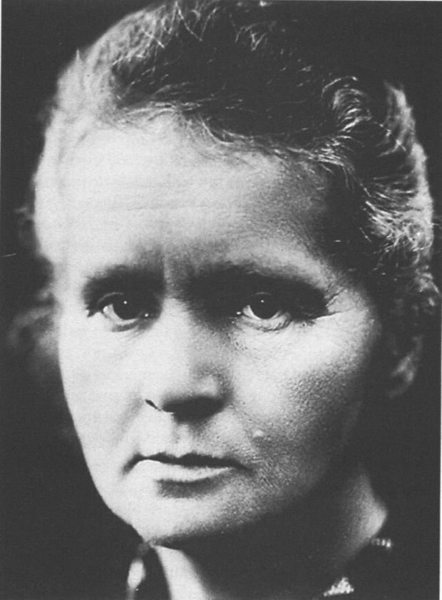 人物描写作文 在线等.