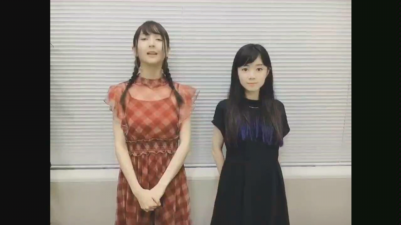 360影视 影视搜索 360影视 影视搜索
