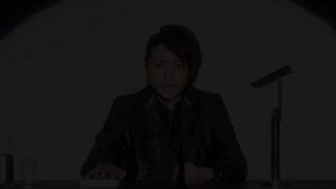 360影视 影视搜索 360影视 影视搜索