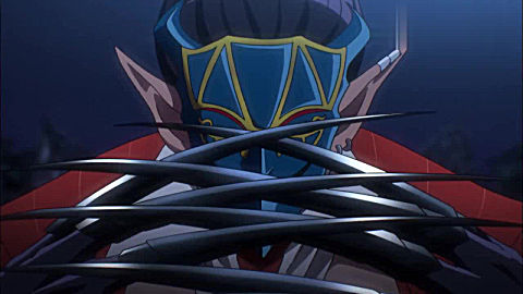 360影视 影视搜索