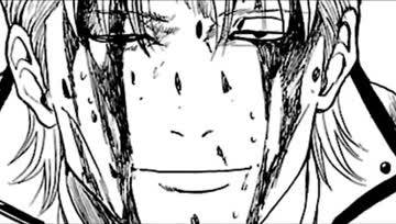 360影视 影视搜索 360影视 影视搜索