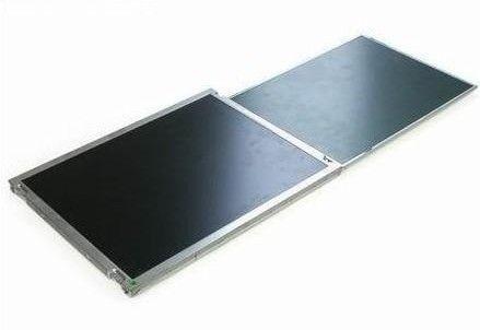 友达屏幕(笔记本电脑)怎么样。