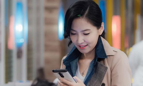 韩剧奇迹用什么软件可以看