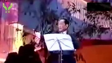 360影视 影视搜索 360影视 影视搜索