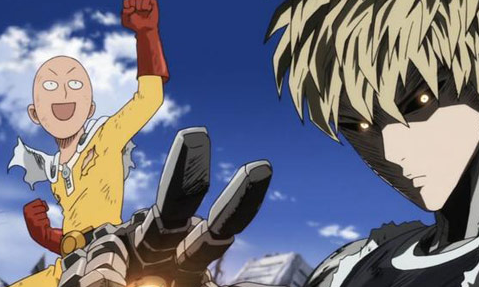 《一拳超人》中基诺斯,库赛诺博士,波佛伊博士,童帝谁最聪明?