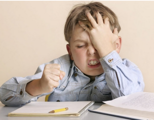 为什么别人总是敢说我?