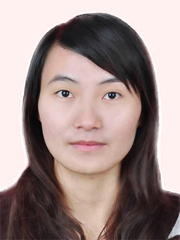 (要求:白底,彩色的大头照;规格:360(宽)*480(高)像素,照片是jpeg格式