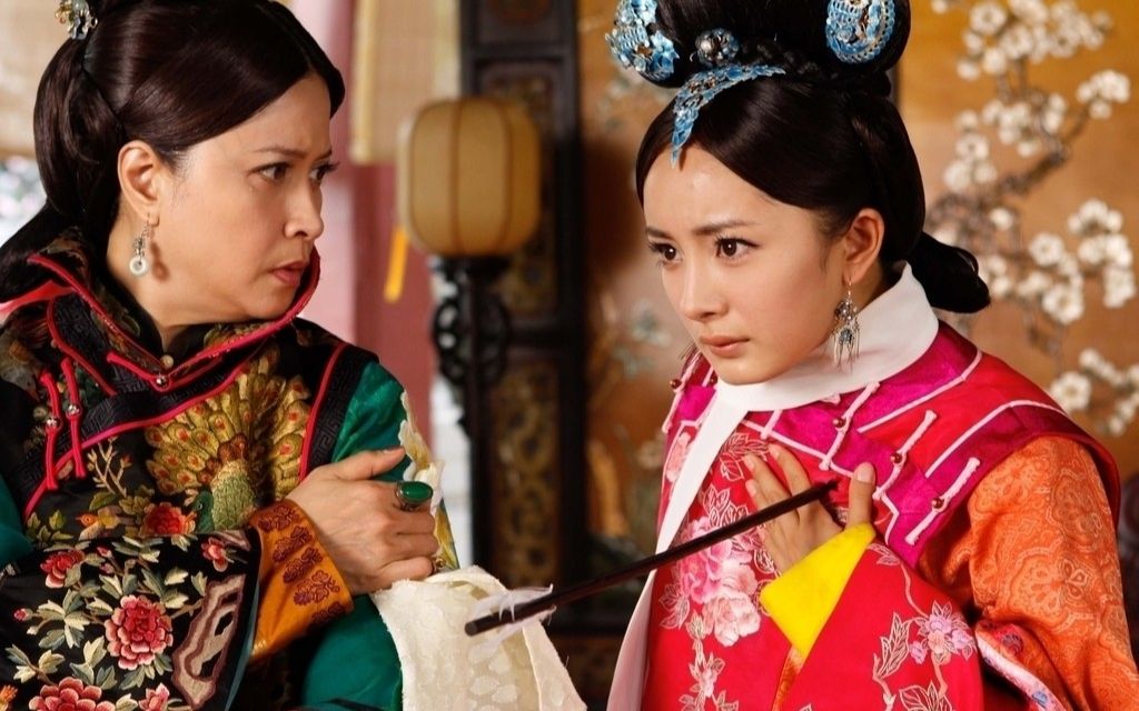 键盘钢琴-爱的供养-如何用 键盘自杀(啊,爱的自杀,再问供养)