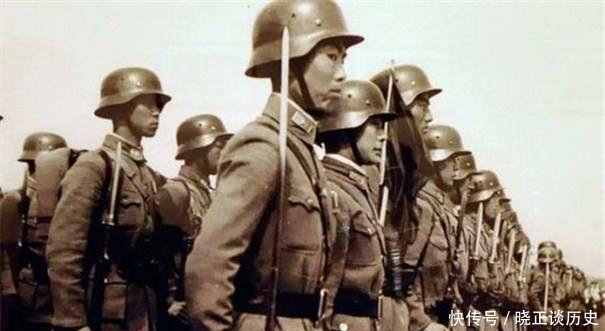 少帅张学良和老婆