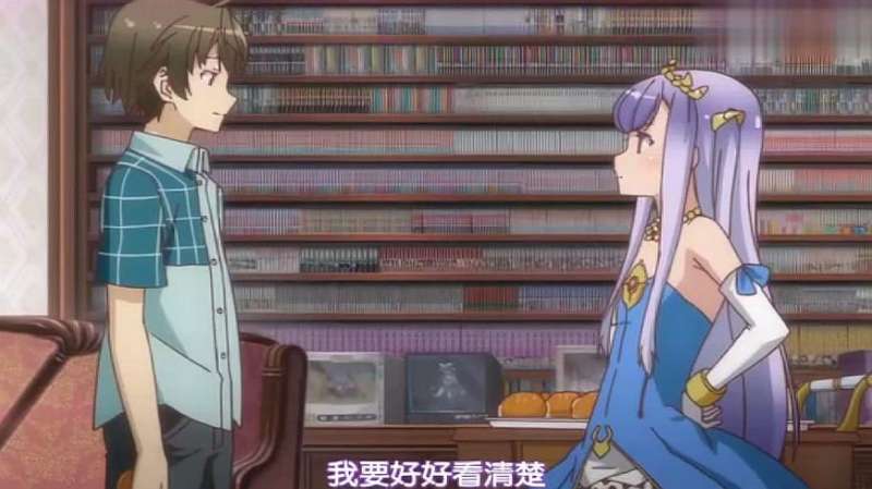 360影视 影视搜索 360影视 影视搜索