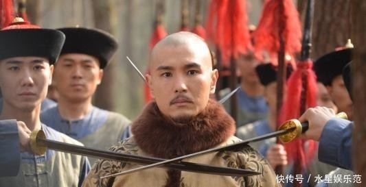 坐牢有时间时间吗