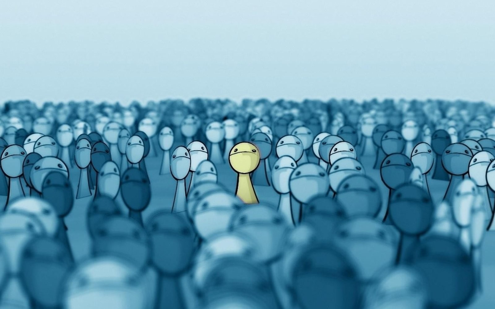 sona and soraka - mmm giantess vore