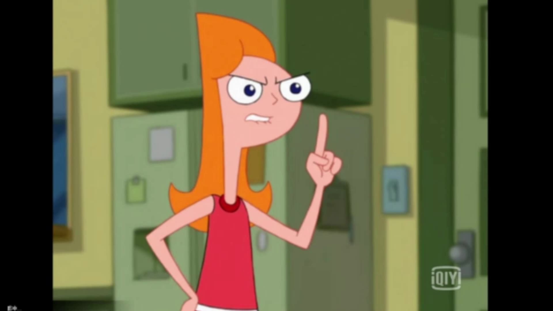 轮到 凯蒂丝帮你们洗脑了