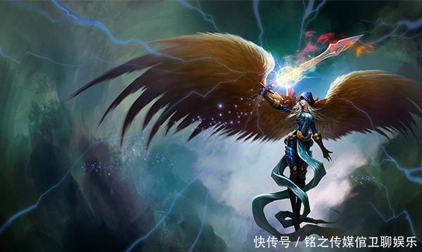 云顶之弈阵容推荐排行