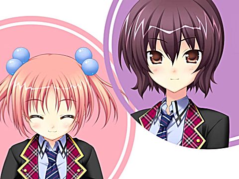 360影视 影视搜索 360影视 影视搜索