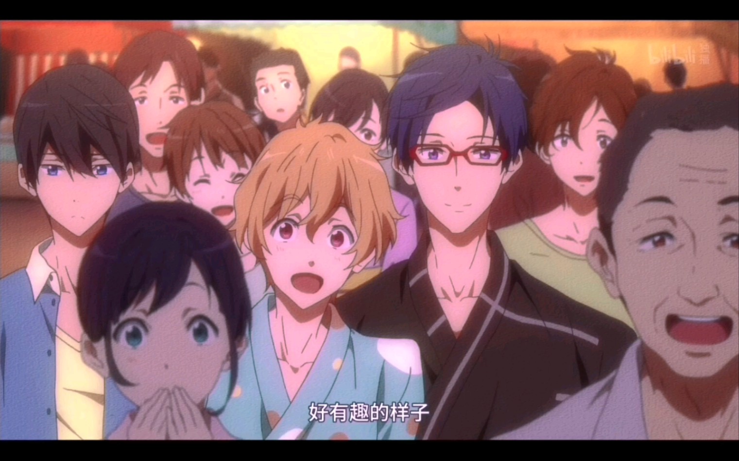 360影视 影视搜索 360影视 影视搜索