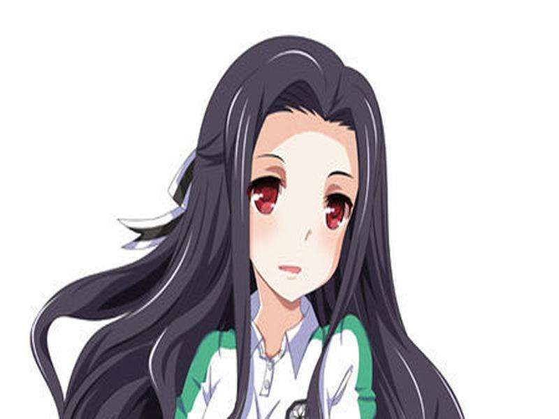 360影视 影视搜索 360影视 影视搜索