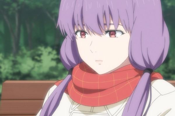 虚构推理中的钢人七濑究竟是怎么死的