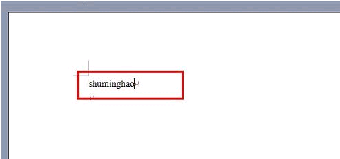 如何让网页搜索查询中的标点符号?