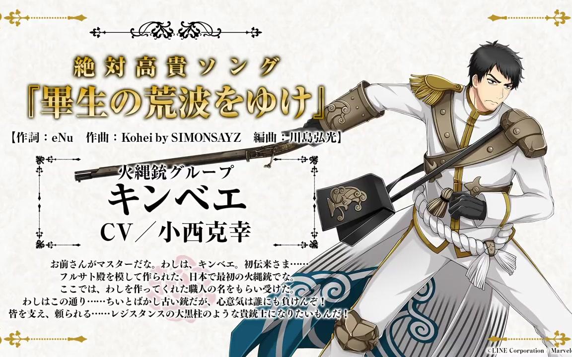 360影视 影视搜索 360影视 影视搜索