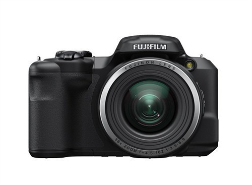 富士s8600数码相机市场售价:1299元