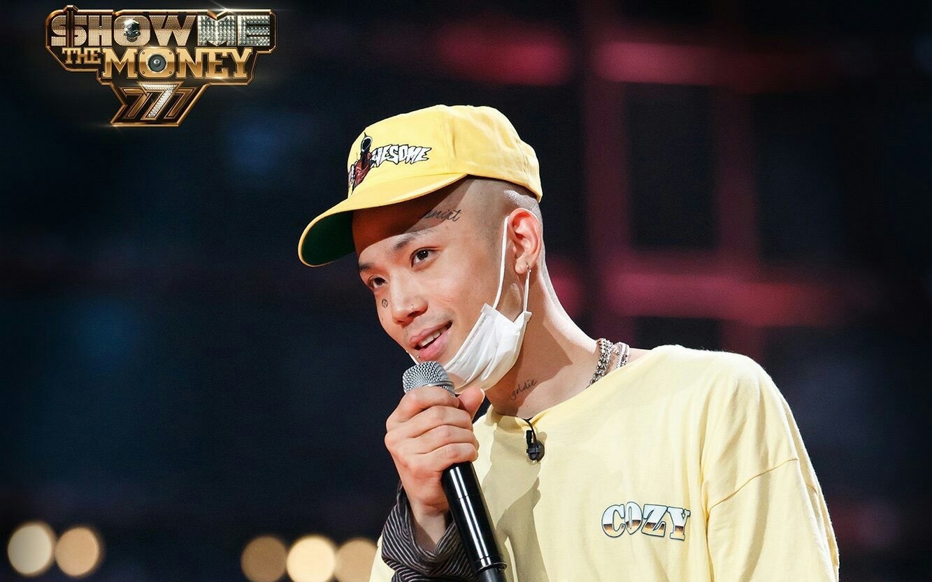 【loopy】smtm777韩国 相声大赛小可爱loopy cut