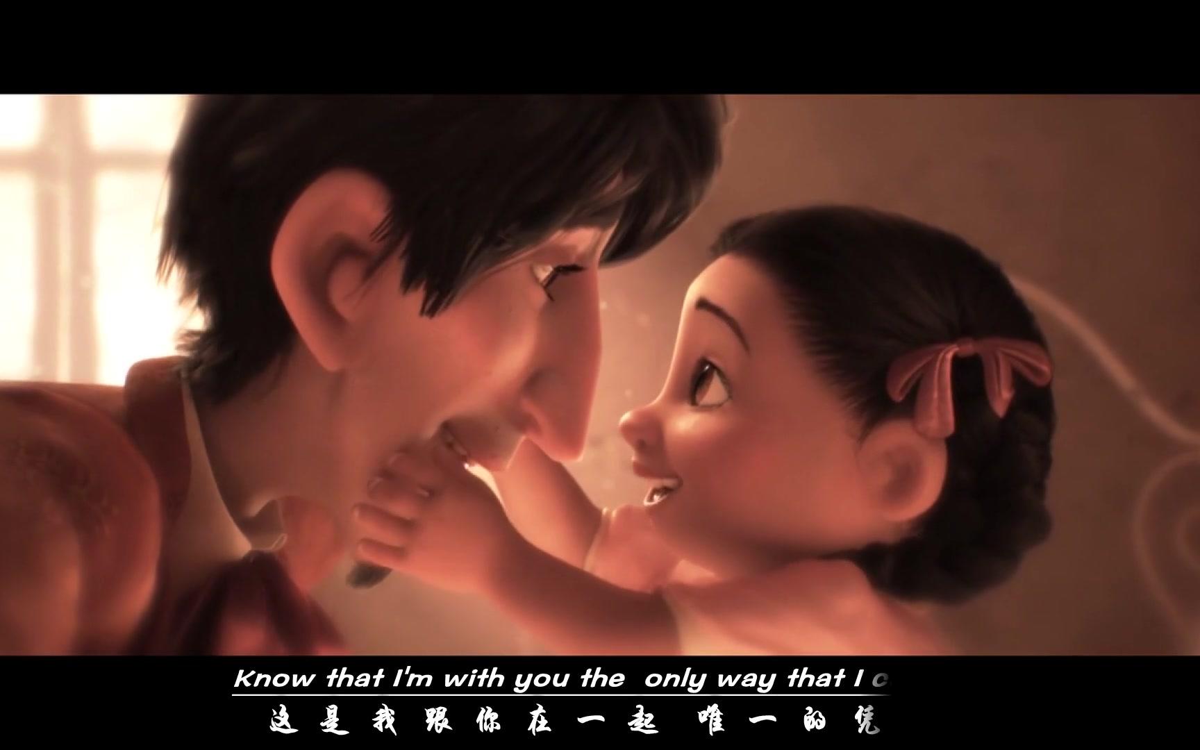 【手风琴】电影《寻梦环游记》主题曲——《remember me》