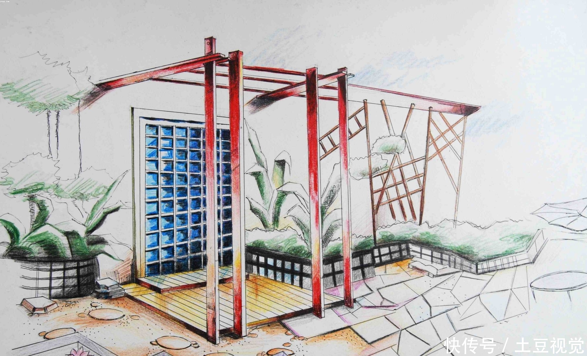 2020年高考新志愿