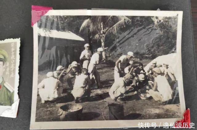 军人档案怎么调