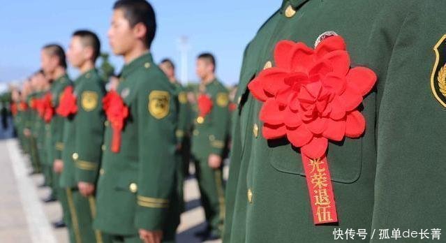 事业单位工作办法