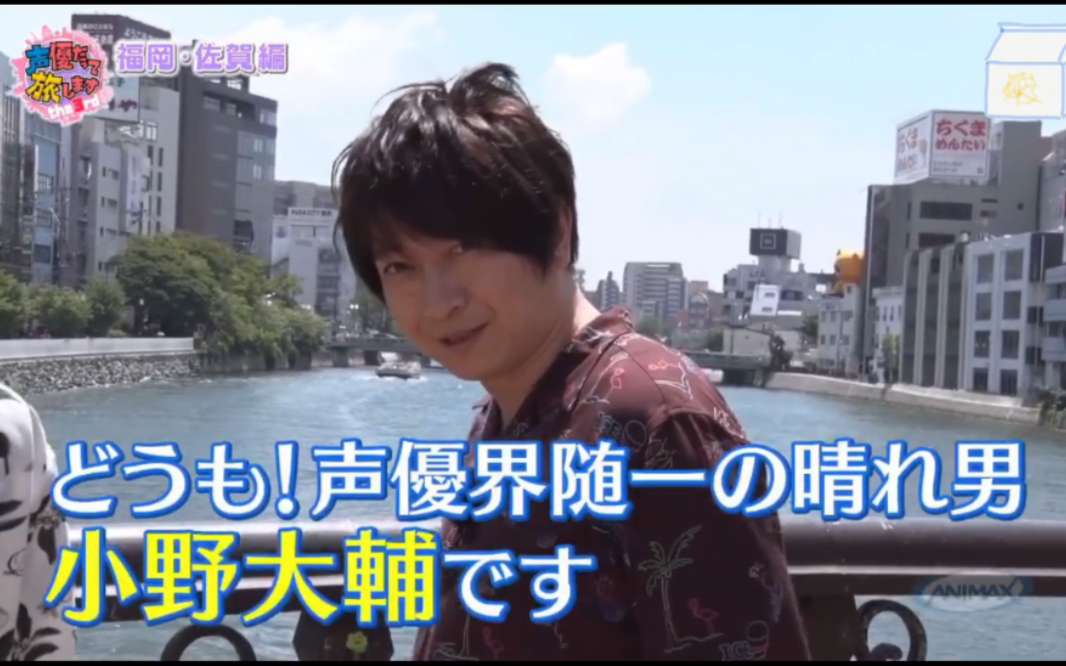 360影视 影视搜索 360影视 影视搜索