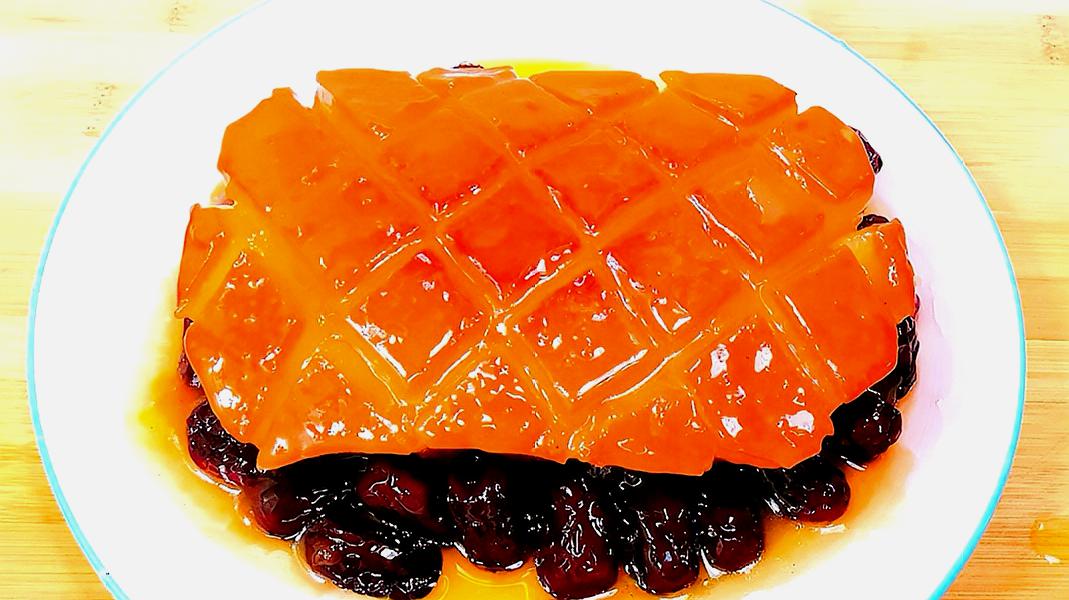 酒糟肉好吃有诀窍, 做法配方毫无保留,学会了不用去酒店吃