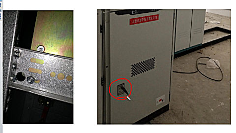 高压电气设备如何实现五防闭锁,很多电工很迷茫,看完就知道